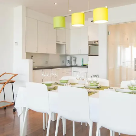 In Near Wellington Racecourse