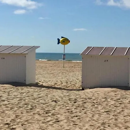 Apartamento In Near Wellington Racecourse